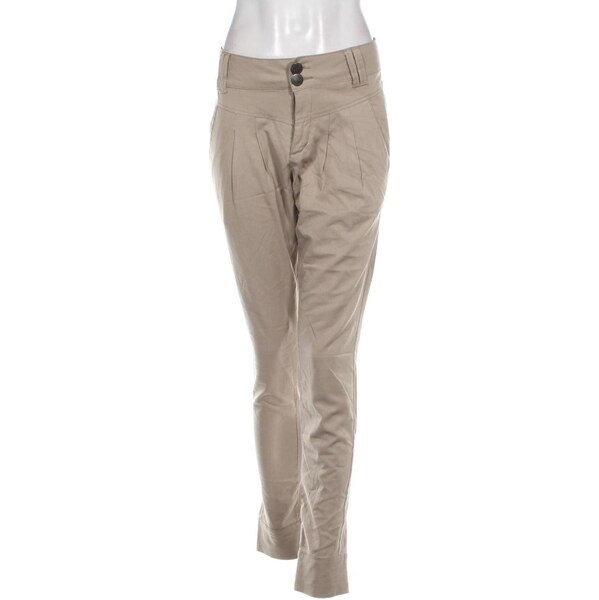 Dámske nohavice ONLY 66979308