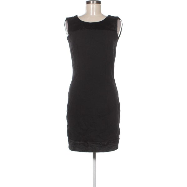 Šaty Danini 66979289