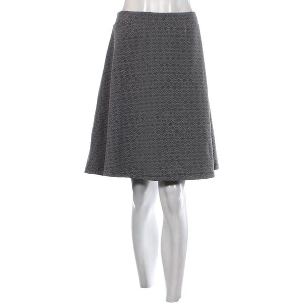 Sukňa Gina Benotti 66979299