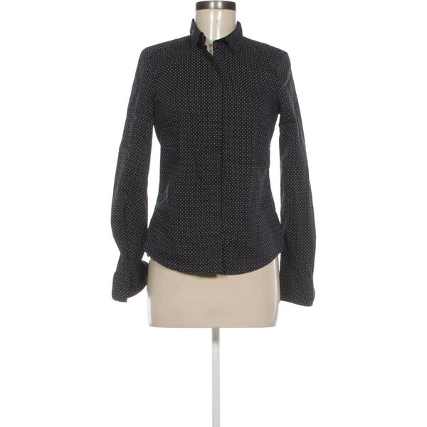 Dámska košeľa H&M 66979290