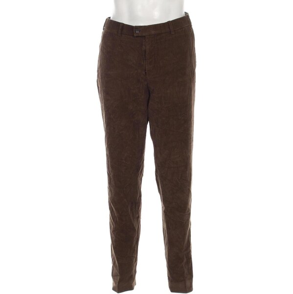 Pánske nohavice Hiltl 66979300