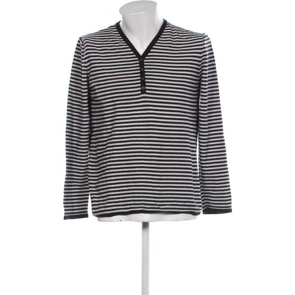 Pánsky sveter S.Oliver 66979311