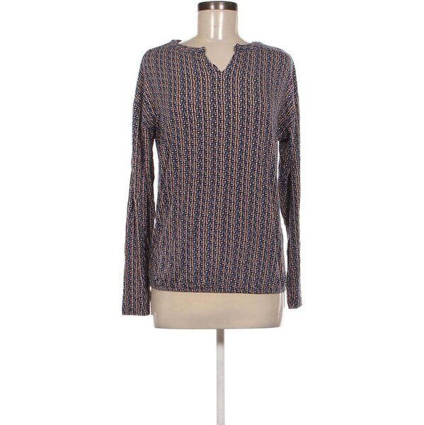 Dámska blúza Heine 66979313