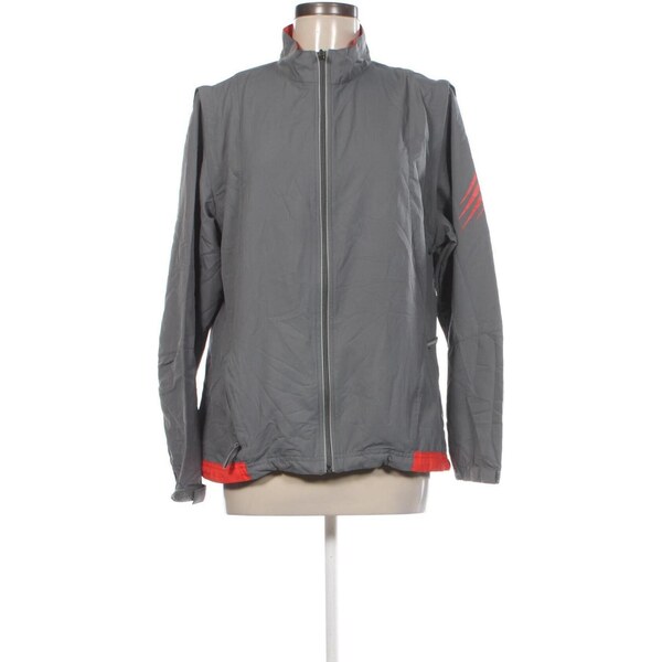 Dámska bunda Crane 66979293