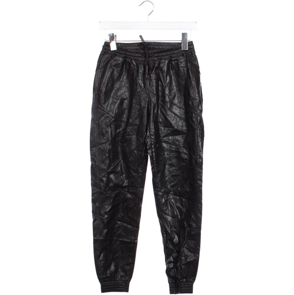 Dámske nohavice Zara 66979315