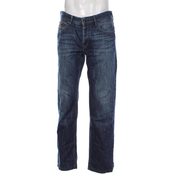 Pánske džínsy Lerros 66979324