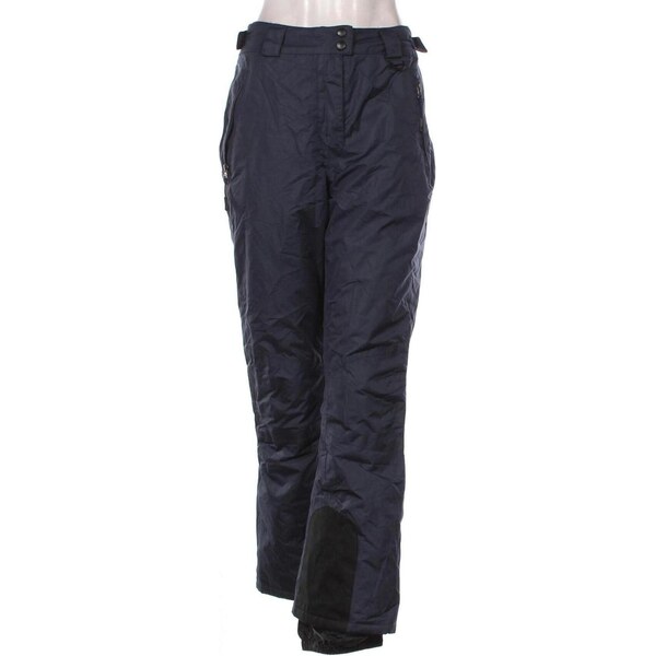 Dámske nohavice pre zimné športy Crivit 66979317