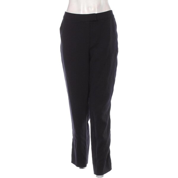 Dámske nohavice Gerry Weber 66979354