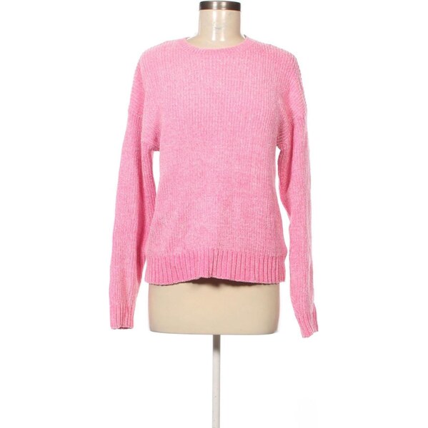 Dámsky pulóver Fb Sister 66979325