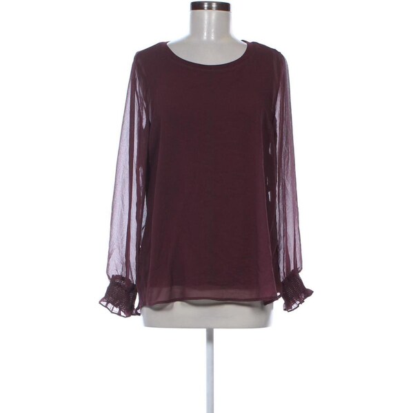 Dámska blúza Soya Concept 66979319