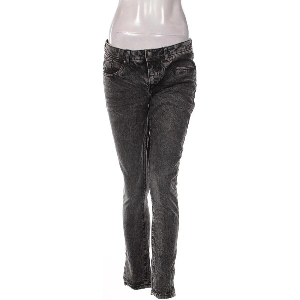 Dámske džínsy Esmara by Heidi Klum 66979356