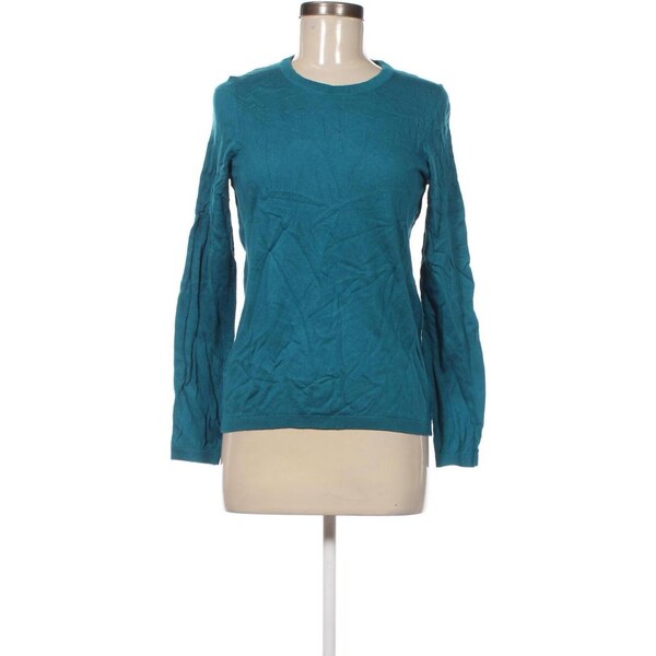 Dámsky pulóver Edc By Esprit 66979327