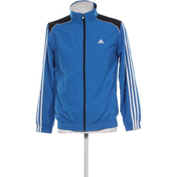 Pánský športový vrch Adidas 66979320