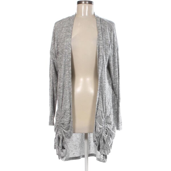 Dámsky kardigán Jean Pascale 66979337