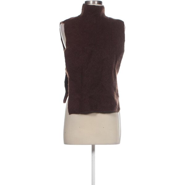 Dámsky pulóver Joseph Janard 66979357