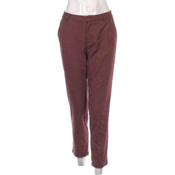 Dámske nohavice Reiko 66979348