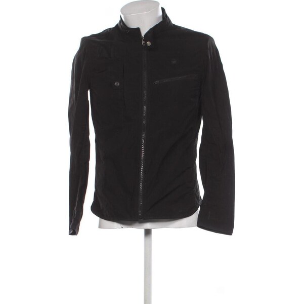 Pánska bunda G-Star Raw 66979321