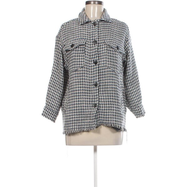 Dámske sako Haily`s 66979358