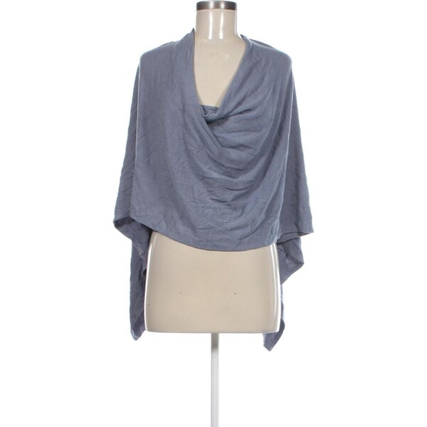 Pončo Unbranded 66979322