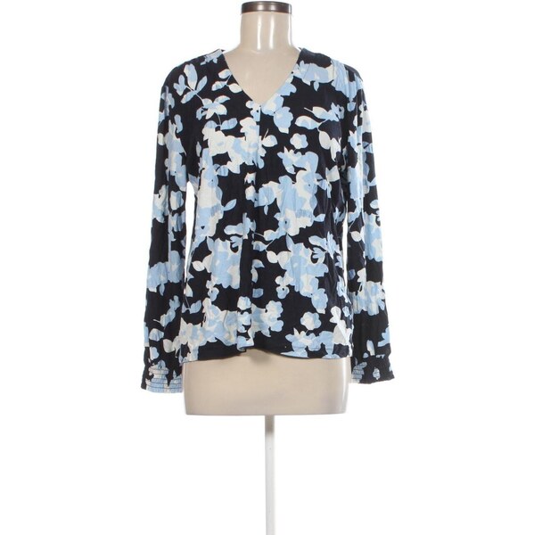 Dámska blúza Tom Tailor 66979339