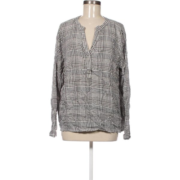 Dámska blúza Janina 66979323