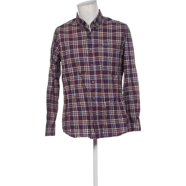 Pánska košeľa Charles Vogele 66979330