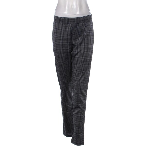 Dámske nohavice Unbranded 66979340