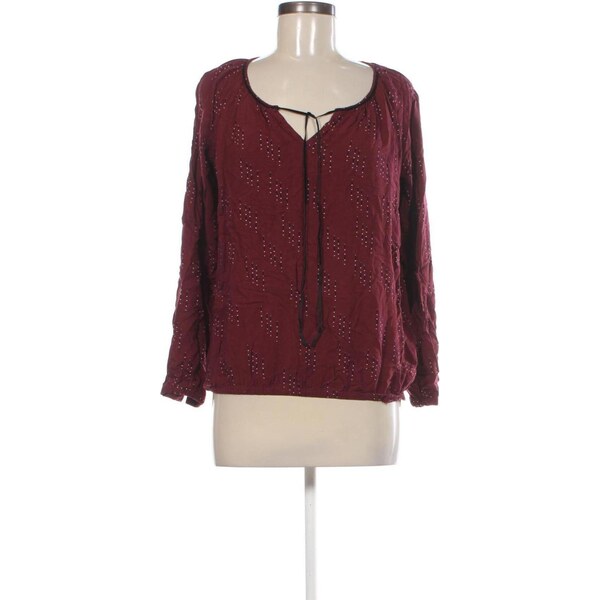 Dámska blúza Soya Concept 66979351