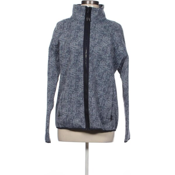 Dámska termo bunda Kjelvik 66979360