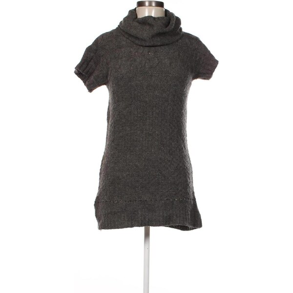 Dámsky pulóver Zara 66979331