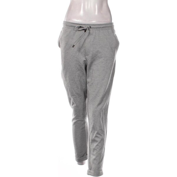 Dámske nohavice Zara 66979352