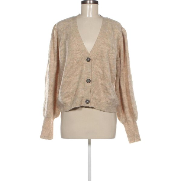 Dámsky kardigán Jdy 66979364