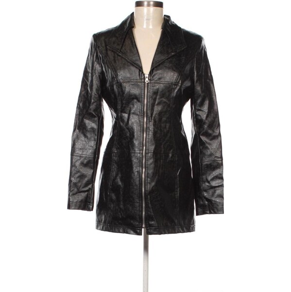 Dámska kožená bunda Unbranded 66979353