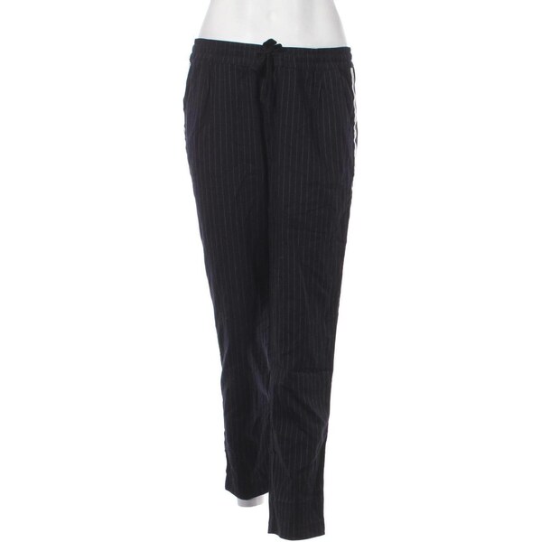 Dámske nohavice Unbranded 66979342