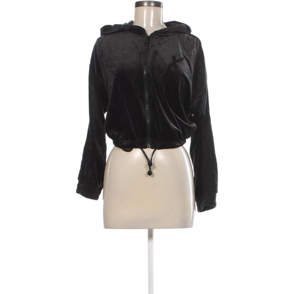 Dámska mikina HKM 66979333