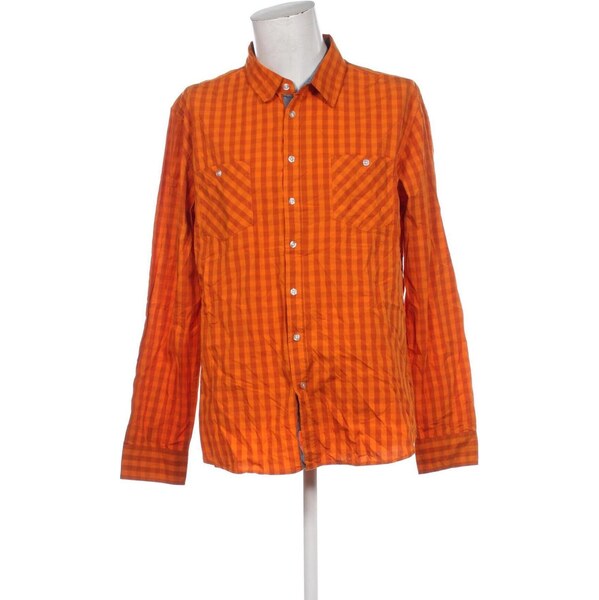 Pánska košeľa Identic 66979343