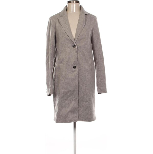 Dámsky kabát Esmara 66979366