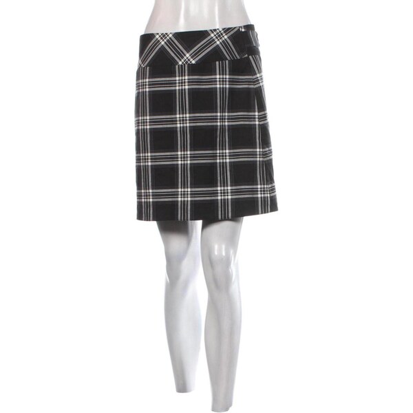 Sukňa Yessica 66979363