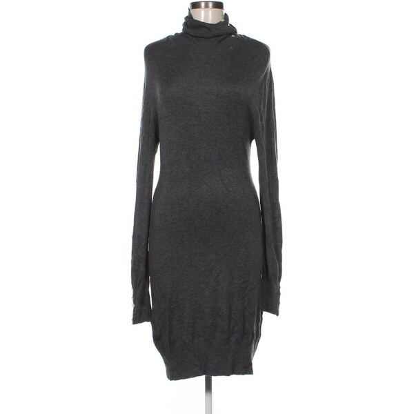 Šaty Atmosphere 66979374