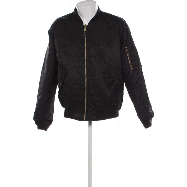 Pánska bunda Unbranded 66979375