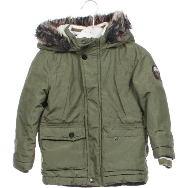 Detská bunda Dopo Dopo 66979368