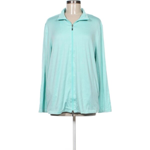 Dámsky športový vrch Lavelle 66979376