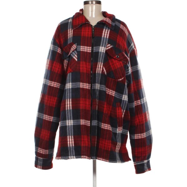 Dámska bunda Unbranded 66979377