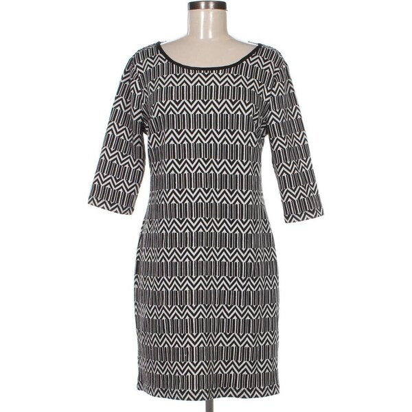 Šaty Body Flirt 66979378