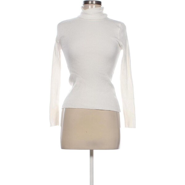 Dámsky pulóver SHEIN 66979373