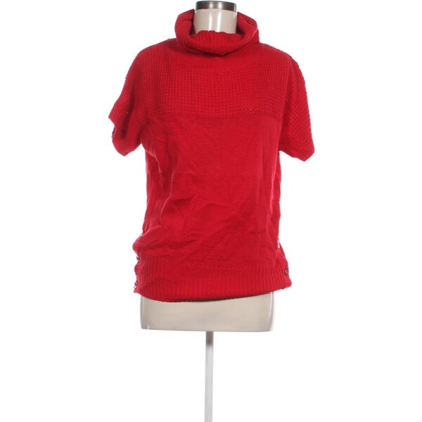 Dámsky pulóver Esmara 66979383