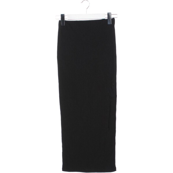 Sukňa Zara 66979384