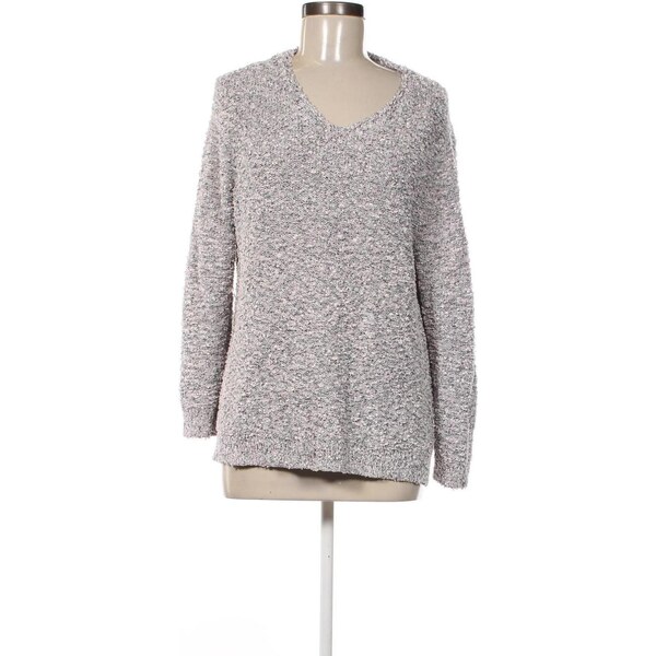 Dámsky pulóver Canda 66979394