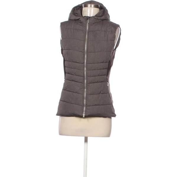 Dámska vesta Active By Tchibo 66979385