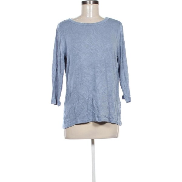 Dámska blúza My Own 66979415